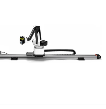 Rotrics sliding rail kit, suitable for DexArm