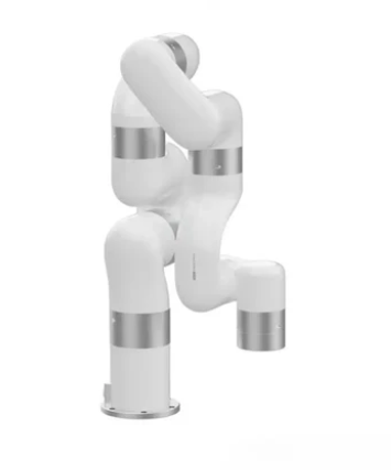 UFACTORY xArm 7 자유도 로봇 암(7자유도)