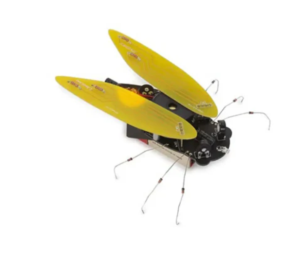 Electronic Semiconductor Soldering Kit