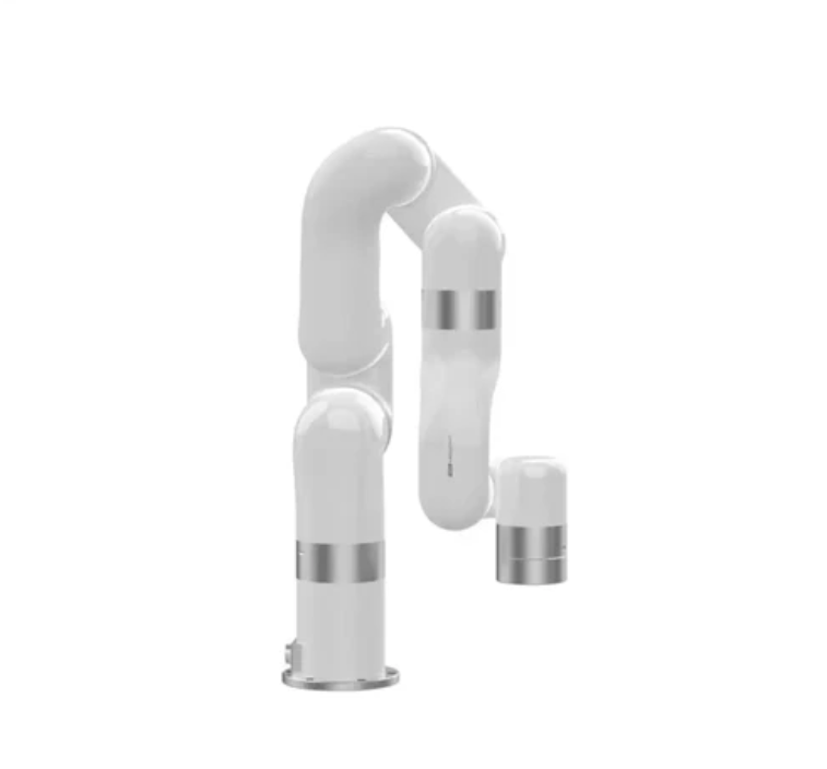 UFACTORY xArm 6 DoF 로봇 팔 (6 DoF)